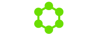 logo FinTelligence