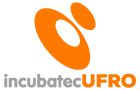 logo Incubatec